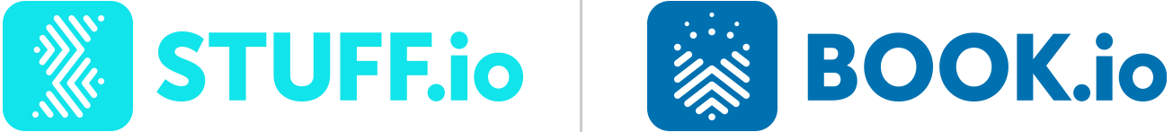 Stuff_Book_logo_2x