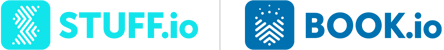 Stuff_Book_logo_2x